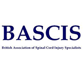 British Association of Spinal Cord Injury Specialists